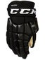 CCM CS 400 Hockey Gloves Sr